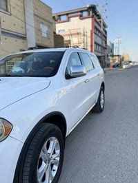 دورنكو • ٢٠١٣ • خليجي