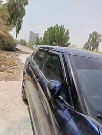 تحية طيبه للمتابعين كماليات محمد الجوهر للسيارات  خاص للمستيبوشي اوتلا...