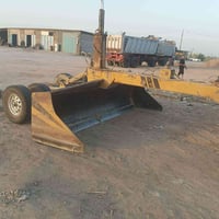 ليزر • السماوه • للبيع