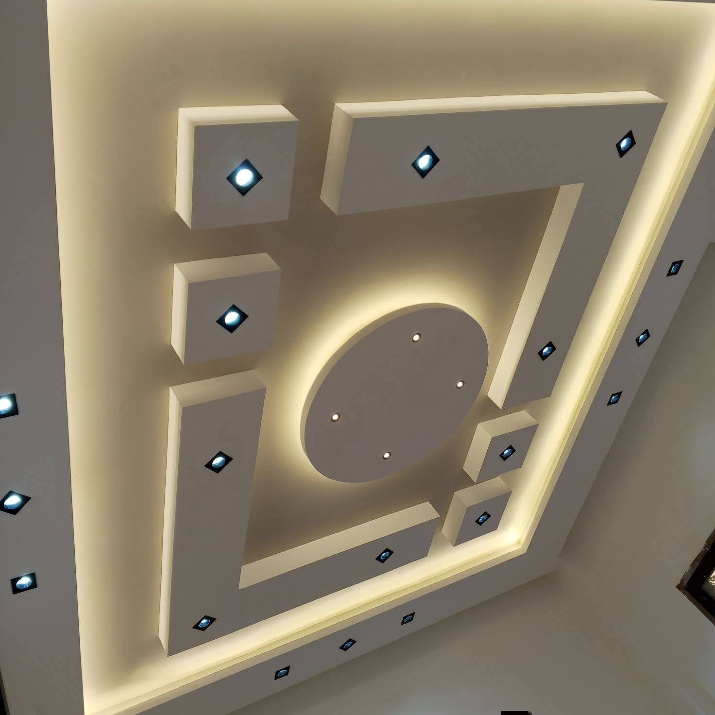 ديكورات جبصين بورت في حلب 
              مستعدين لتنفيذ كافه اعمال الديكورات الحديثه ل بيتك
           اسقف مستعاره-  اسقف بلاستيك - حيطان مستعاره
                                   جبصين عربي 
                      ورشات متنقله في حلب وريفها
                            تسليم ب اقصى سرعه

للتواصل 019 931 969 963+  

للتواصل 900 275 993 963+
استفسار بخصوص اسعار مانسبه في حلب 🌿


**إذا كنت صاحب هذا الإعلان وتريد حذفه لأي سبب، رجاءا أرسل رسالة إلى الدعم الفني**