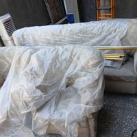 عندي نصف تخم عراقي قديم ودرج 7بايات كلهن على 50 الف هذا رقمي 077118537...
