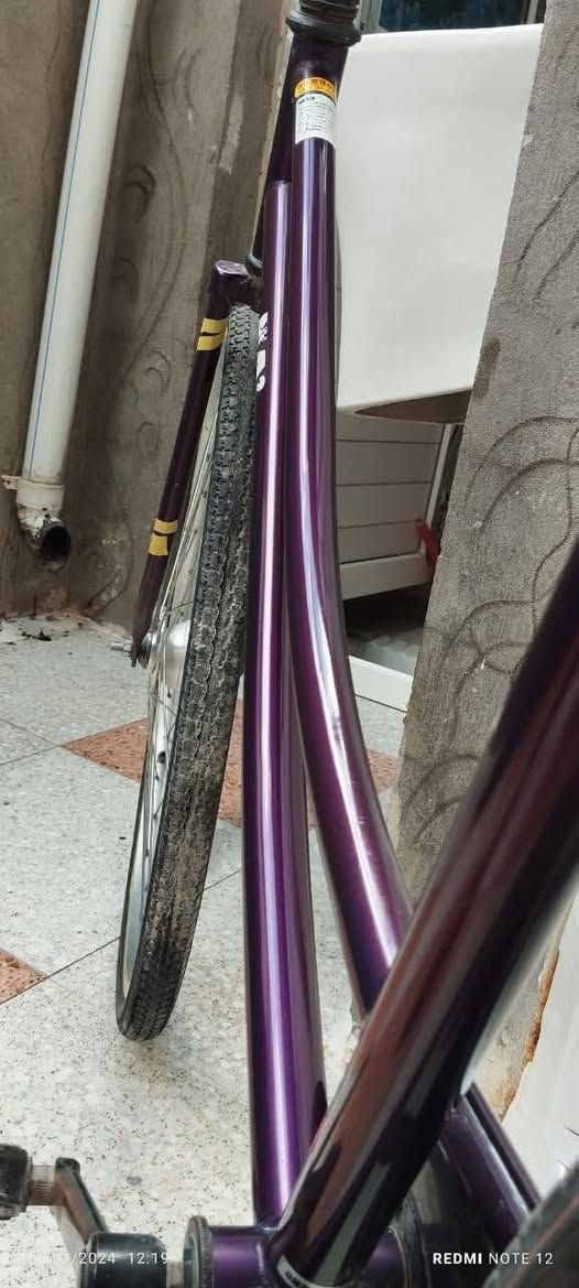 للبيع عنواني نجف


**إذا كنت صاحب هذا الإعلان وتريد حذفه لأي سبب، رجاءا أرسل رسالة إلى الدعم الفني**