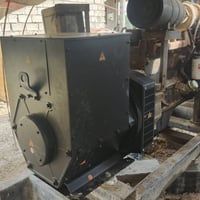 مولده كمنز • 102 • محموديه