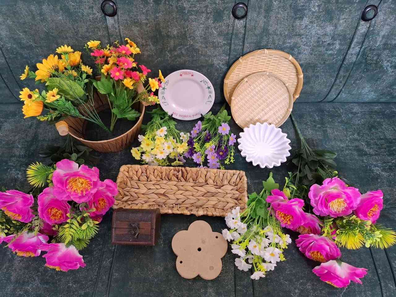 15 الف


**إذا كنت صاحب هذا الإعلان وتريد حذفه لأي سبب، رجاءا أرسل رسالة إلى الدعم الفني**