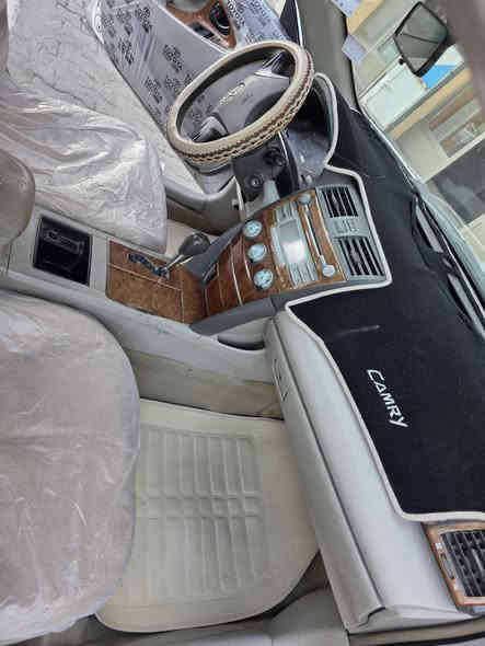 بلاش ب٧٨فقط
صبغ احزام اثر جراد رقم واسط مشروع وطني بكل محافظات تتحول 
المكان هيت
***********
