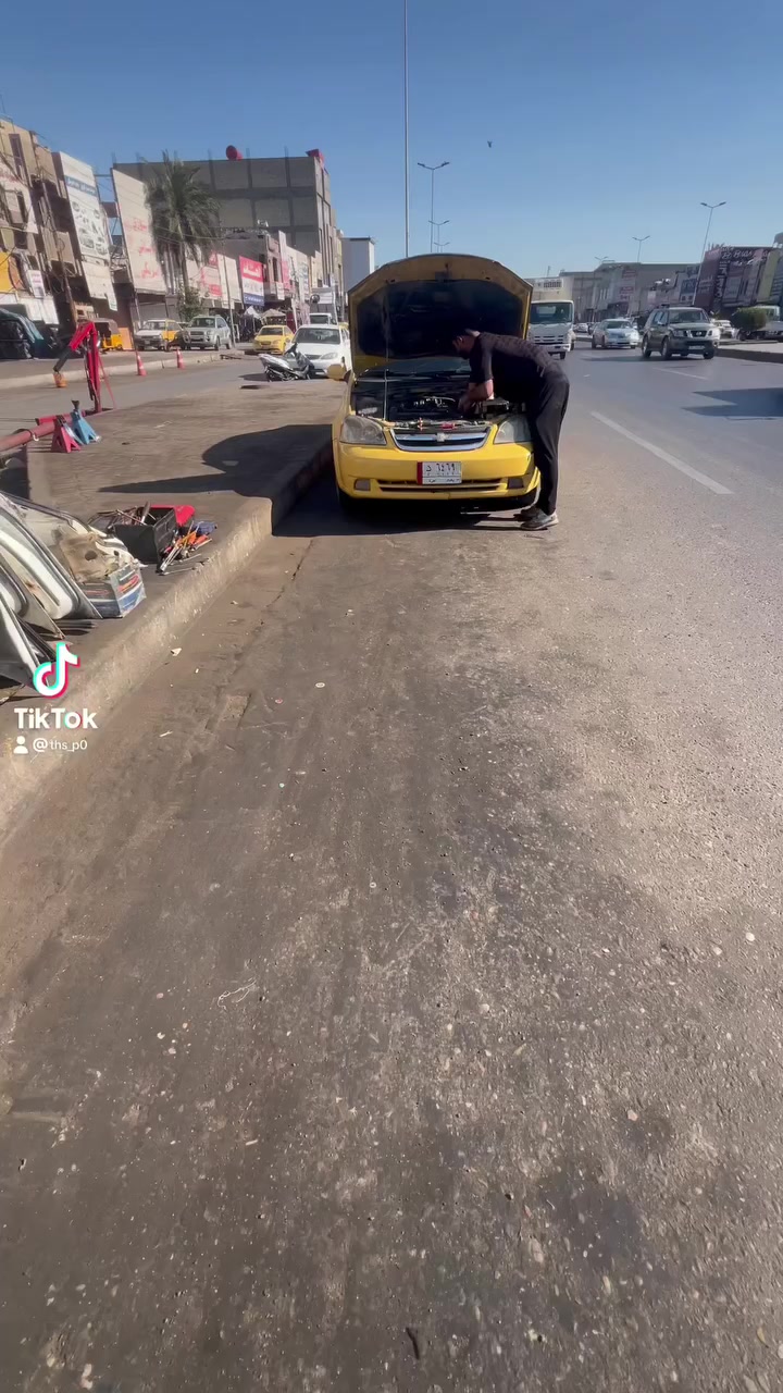 الرقم // ***********
العنوان // بغداد الطالبية قرب مستشفى مارينا
متوجدين كل ايام الاسبوع من ساعة٨الى ساعة ٦
