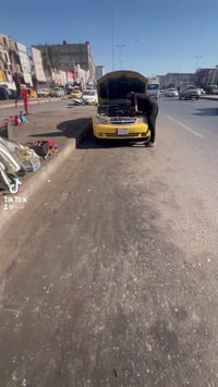 الرقم // 07715042658 العنوان // بغداد الطالبية قرب مستشفى مارينا متوجد...