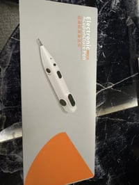 بالامزون • سعر مناسب • راسل خاص