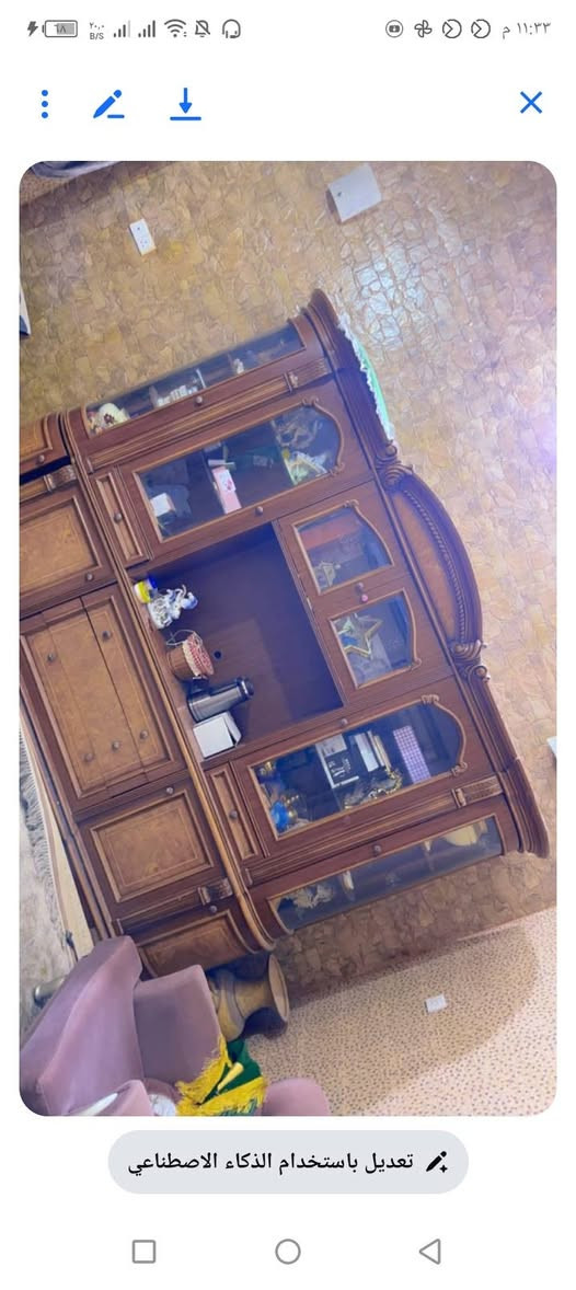 غراض للبيع مكانهن كربلا مستعجلين على بيعهن لضيق  المكان الي يريدهن يراسلنه


**إذا كنت صاحب هذا الإعلان وتريد حذفه لأي سبب، رجاءا أرسل رسالة إلى الدعم الفني**