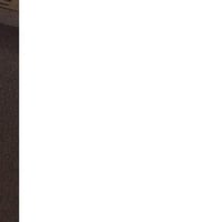 حي صدام • ١٥٠م • غرفتين