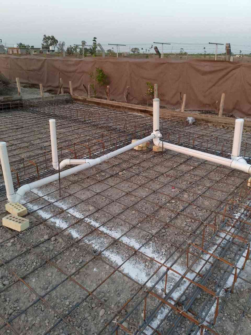 ابو محمد للتأسيسات الصحيه  ( *********** ) مازنجر واتساب
رضا الله قبل الكل 👍

تأسيسات عامه ماء ومجاري 
تأسيس الدور والمحلات 
نصب السخانات وخزانات المياه 
نصب  منظومات الغاز
نصب كافة مظومات السبالت
وكافة الأعمال الصحيه 
عمل وكرسته وعمل 👍
المواد بسعر الجمله 
العمل في جميع مناطق بغداد 
ومن الله التوفيق  ::: 🤲🤲🤲
