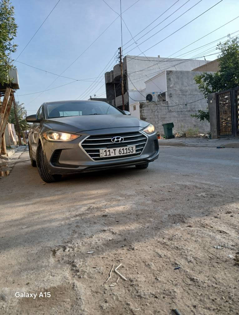 سلام عليكم انتره موديل ٢٠٢٨ أمريكي ليبل واحد محرك ٢٠٠٠دوش كير محرك تبريد صدر امامي خلفي تخم تاير كله مكفول سياره نص فول شاشة كامرة دوارة تحكمات ستيرن كشناتا تدفئة حساسات أمامية خلفي اشارة بل مري رقم بغداد دولي مشروع وطني السنويه ٢٧تحويل مباشر بسمي جاهزه السياره من كلشي سياره احله من صور سعر ١١٣ وبيهه مجال شي بسيط لشراي هاتف ***********.     ***********
