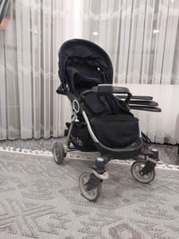 الغزالية • نظيفة جدا • اغراض شخصية