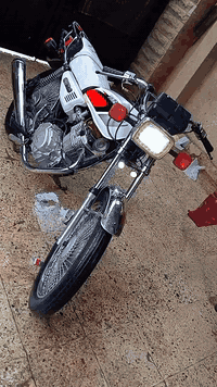 تايكر ٢٠٢٠ • ماكينة شرط • حي البكر