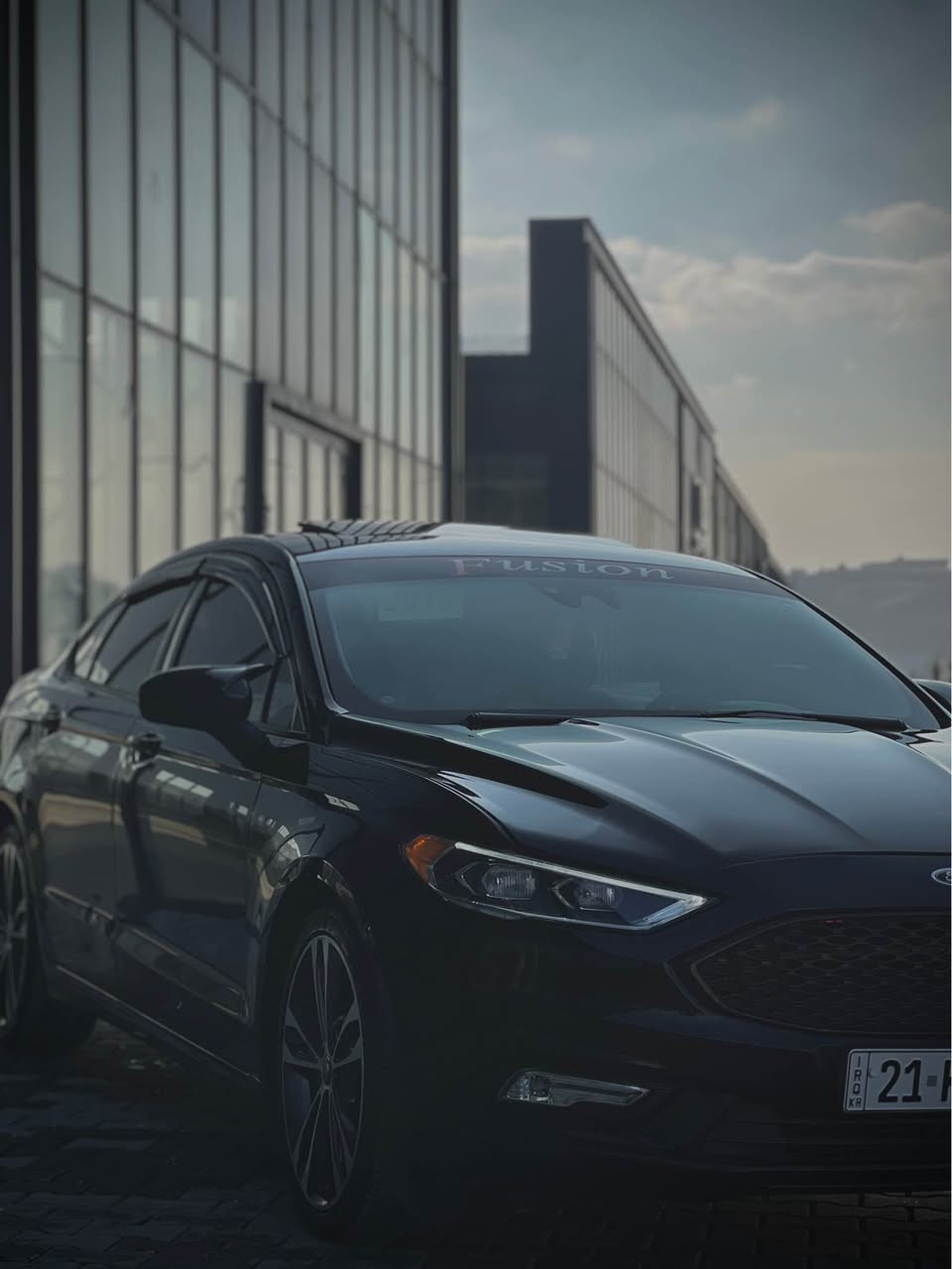 Ford fusion 2017 (20 torbo)
فرۆشتنی خێرا……
سعر بەلاش 
فۆرد فیوژن ٢٠١٧ SE ٢٠ تۆربۆ کامل کامل کراوە بە تیتانیوم
سەیارەکە بەس ماشالله ئەوێت لۆک لۆکە 
٤ تایەو ویلی تازەی لەسەرە 
٤ جام ئۆتۆ 
٣ شاشە
سەقف سلایت
بەسمە
شەغال
کوشن جلد و شاموای 
تەبرید مەرکەزی 
گێر ماوس 
گێر سپۆرت
بادڵ شەفت
گێر عادى و گێر ئۆتۆماتیک
گێرو مەکینەی نەکراوەتەوە بە شەرت 
پێشو دوای تازە داگیراوە
تەقەو رەقە بەشەرت 
رۆنو هایدرۆلیکی تازە گۆراوە  
سەنەوی تا ٢٠٢٨ مانگی ١٠ تازەیە 
کامل جوان کاری بۆ کراوە لە هیچی نەقس نیە
لحیەی دەعامیشی لەگەڵە
باڵی سەر سەقفیشی لەگەڵە
لیدی سنوقی بۆ دانراوە 
لیدی دەعامیشی بۆ بەستراوە 
لیدی ناو عەتەر 
تازە پۆلیش کراوە 
سەیارەکە لە رەسمەکان جوانتر نەبو مەیبە 
٩٦،٠٠٠ مایل رۆشتوە 
سەیارەکە یەک پارچەی کلێری ئەمریکایە چەمەلەغى پێشەوە لای سایەق 
دەرگای پشتی سایەقیش لێرە بۆتە بۆیاغ 
چەمەلەغی دواوە لای سایەق یەک تۆز ساردە 
هیچ ئێرباگێکی نەتەقیوە بە شەرت 
بەشەرت کە ناوی نەگرتبێت
تەحویلو غەرامە بەشەرت  
ئەوەش رەقەم شانسی 3FA6POH91HR225957
سعر:- ١٢٠ معامەلەیەکی زۆر کەم و برایانە 
شوێن:- سلێمانی 
(***********) Singapore
