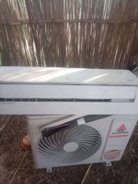سبلت طن ونص • مستخدم شهر • شرط للشغل