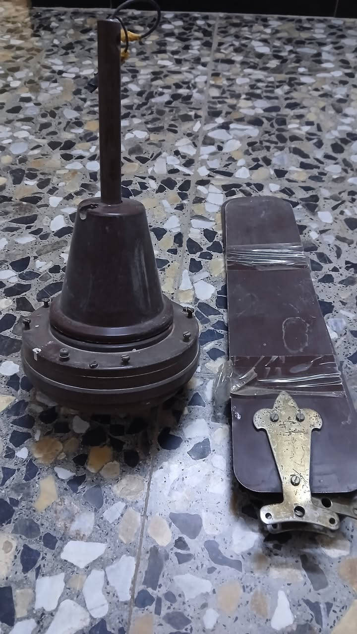 مدينة الصدر


**إذا كنت صاحب هذا الإعلان وتريد حذفه لأي سبب، رجاءا أرسل رسالة إلى الدعم الفني**