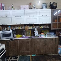 كاونتر • بغداد • ادوره