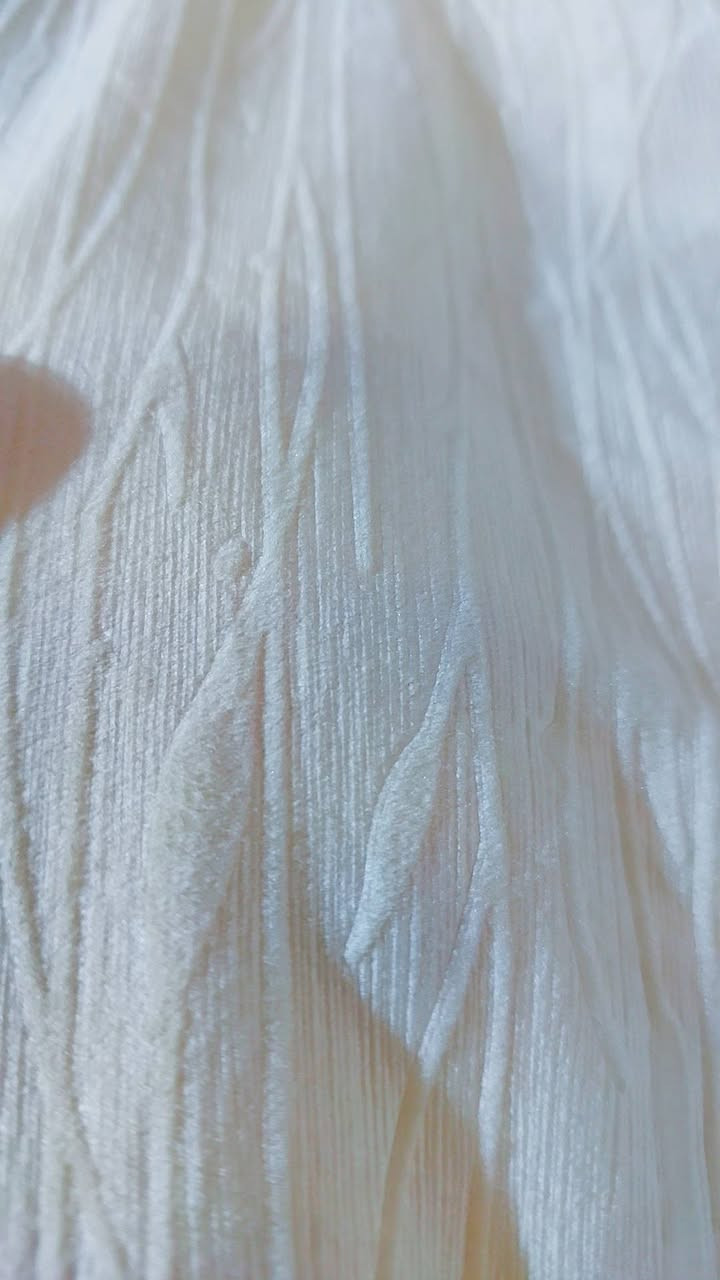 عروضنااااأ متخلص
بسسسس ب25 الف 🩷🌺


**إذا كنت صاحب هذا الإعلان وتريد حذفه لأي سبب، رجاءا أرسل رسالة إلى الدعم الفني**
