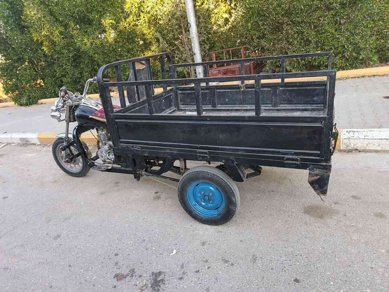 امتيار كلك للبيع مكفوله من كلشي شراي يخابرني *********** مكاني رميثه
