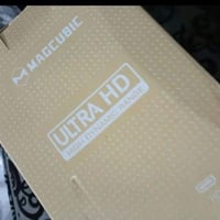 للبيع جديدة بالكارتونه ومواصفاتها معروفة الشراي يتصل 07702586059