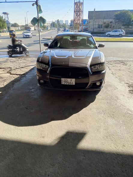 سلام عليكم جارجر موديل 14 سياره جاهزه من كلشي كلنقص مابيه عنوان بغداد حي العامل سعر سياره 148 وبيه مجال شراي *********** بي وتساب شراي تصل
