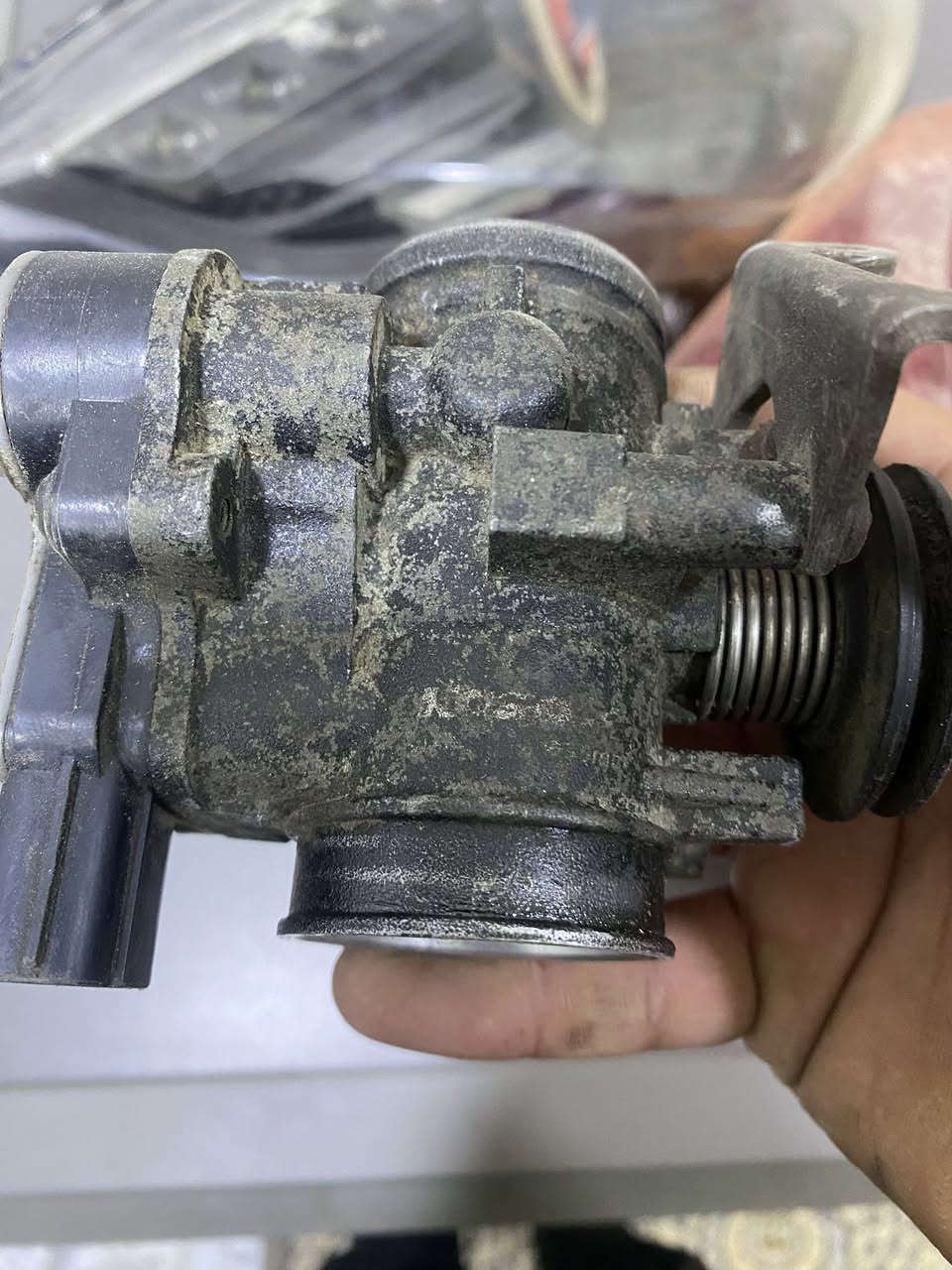 جويتر كوسو حجم ٣٦ مال رمبة عشغل سعر خاص  مكاني حي اور ***********
