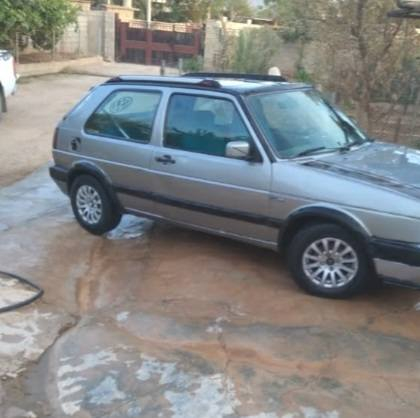 سلێمانی 
0750 330 9359 السليمانية, العراق
