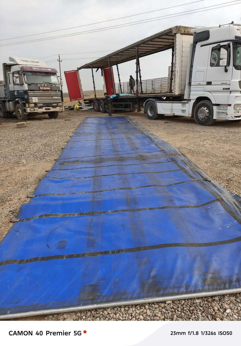 للبيع 
أدوات چادر مسرحي
***********===واتساب
