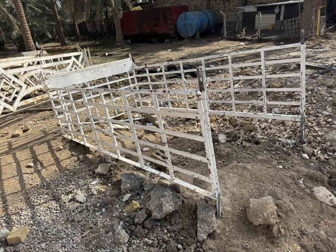 محجر كيه تك قماره سعر 250 مكان حمزه غربي طويل مال كيه 8جنكال ***********
