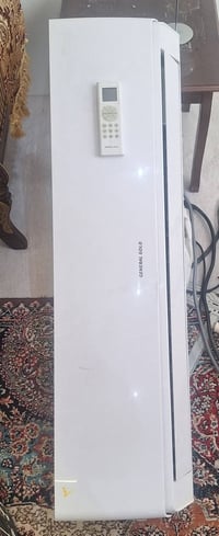 اربيل • سبلت ٢٫٥ طن • عدد ٣