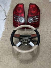 قطع غيار • للبيع • العمارة