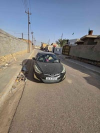 النتره موديل 16 للبيع تفاصيل 07802626576