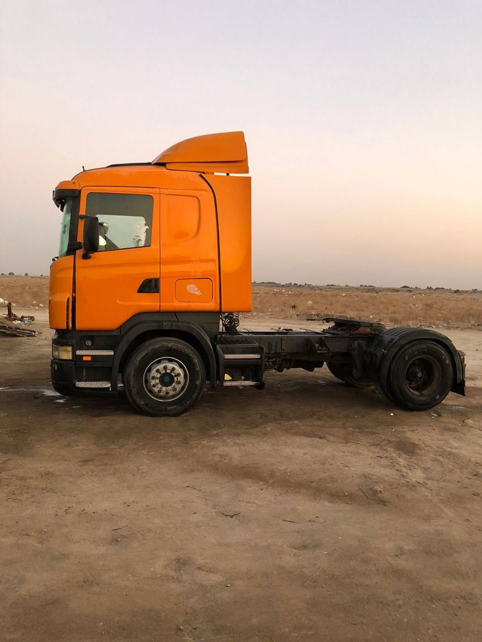 سكانيا ٢٠٠٦ مربوطه قلاب السعر ١١٠ سنويه ساقطه ابيع واقع حال البصره القرنه  الشراي خاص


**إذا كنت صاحب هذا الإعلان وتريد حذفه لأي سبب، رجاءا أرسل رسالة إلى الدعم الفني**