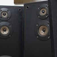 سوني SS-T471 • ٢٠٠ واط • ٨ أوم