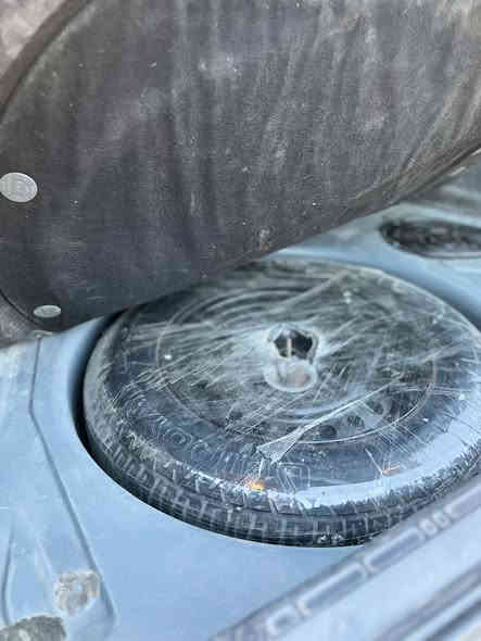 بيئم ١٩٩٥ سلايت تؤ ماتيك فول ٥٢٥ گير محرك بشرت ماكو ظربه سنوي جديد مكان اربيل سعر ٨٠ مجال ***********
