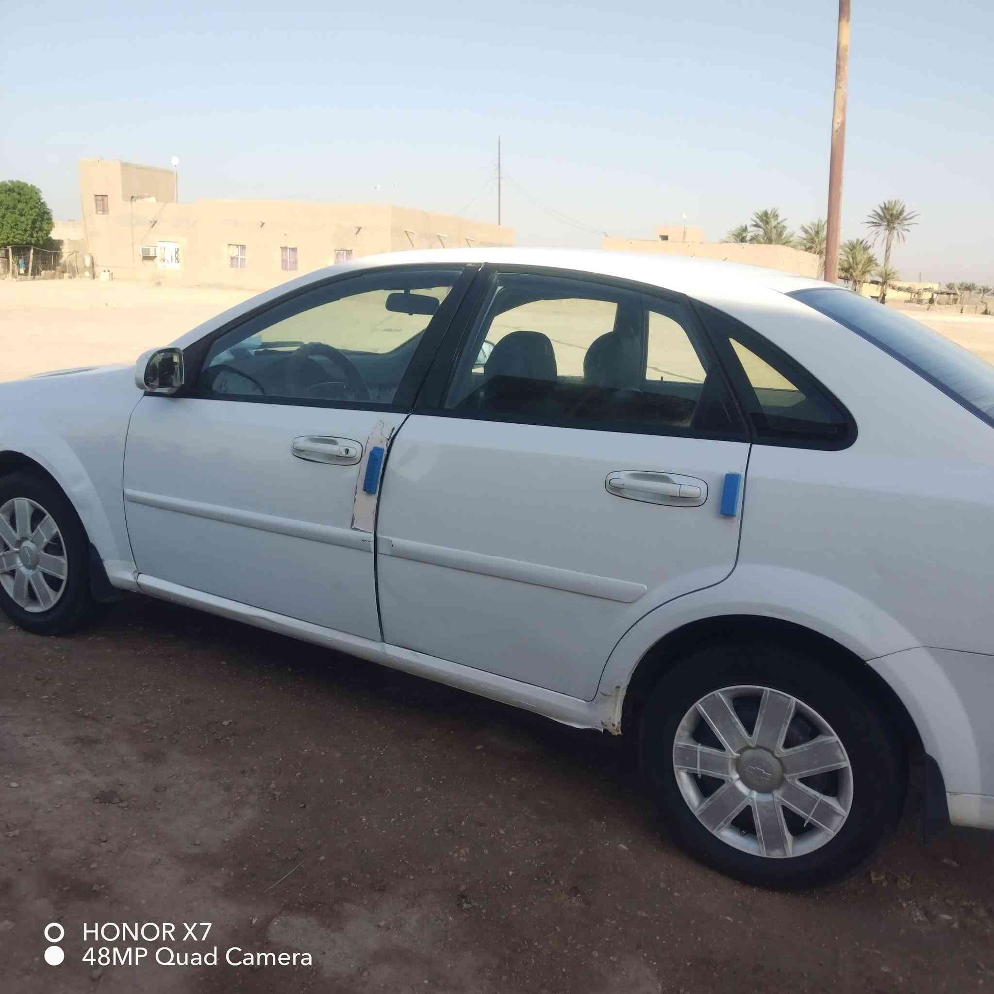 اوبتره 11  گيرمحرك خير من الله محرك ابلادي رقم مثنى سنويه صار شهرين منتهيه باسمي مداور مباشر  مابيهه اي ضربه عده شخطات وطخات بصيطه  السعر قفل ب70 لشراي يتصل  *********** وبيه خير ويدلل  والي مو شراي لا يتصل رجاء
