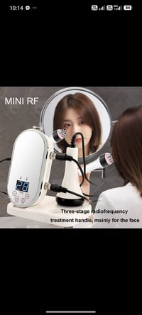 إلكترونيات • أجهزة منزلية • متفرقات