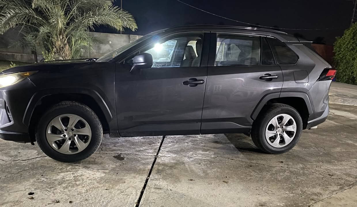 راف فور موديل 2019
لسعر ١٩٠ ورقة وبيهةًمجال لشراي. 
لرقم ***********
لرقم***********
