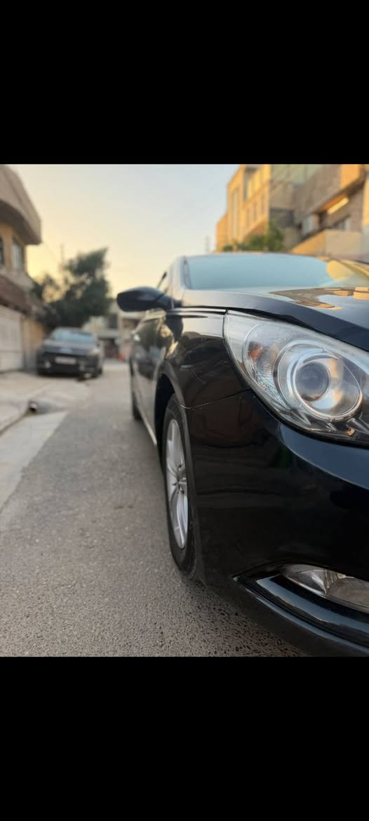 سلام عليكم للبيع سوناتا مديل 2011 وارد امريكي حادثه باب وجاملغ بيه صبغ عام اثر جراد مكينة كير صدر تخم تاير خير من الله تبريد ثلج سياره حلوه جاهزة كهربائيات كله شغاله رقم بغداد تحويل مباشر مكان بغداد حي الحسين مقابيل لبانزين خانه مال حي العامل سعر 83 وبيه مجال للطيبين رقمي *********** بغداد, العراق
