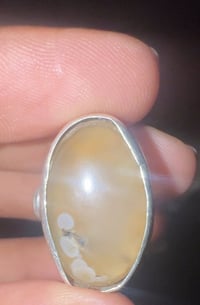 سليماني • قديم كلش • بدون توصيل