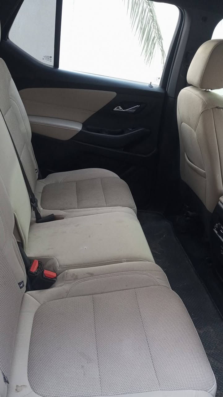 ترافيس 23
للبيع لل استفسار 
***********
