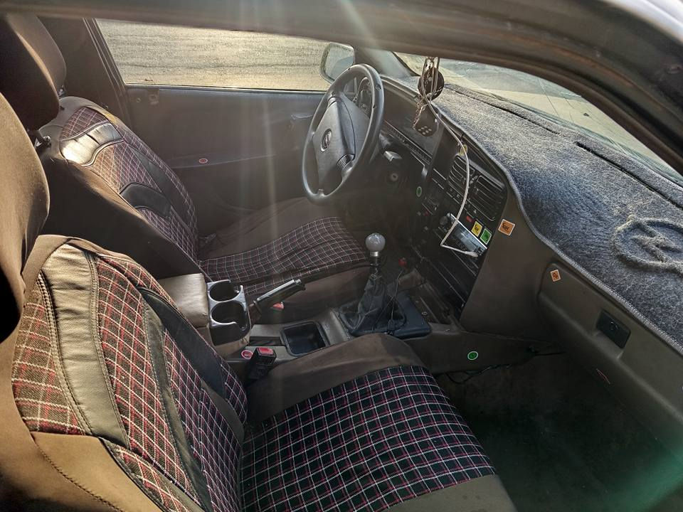 ئۆپل ئۆمیگا گیر عادی پاوەر ئەی بی ئیس سلاید کارەبای مەزبوتە گەرمی ئیش دەکا سەنەوی اسلی لەگەرە شرتی اولیات موس وەرگەراو بڕاوە بەشەرەت لایتو فلجەو پاتری کارەبای مەزبوتە شوین هەولێر گۆرینەوەش دەکەم أربيل, العراق


**إذا كنت صاحب هذا الإعلان وتريد حذفه لأي سبب، رجاءا أرسل رسالة إلى الدعم الفني**