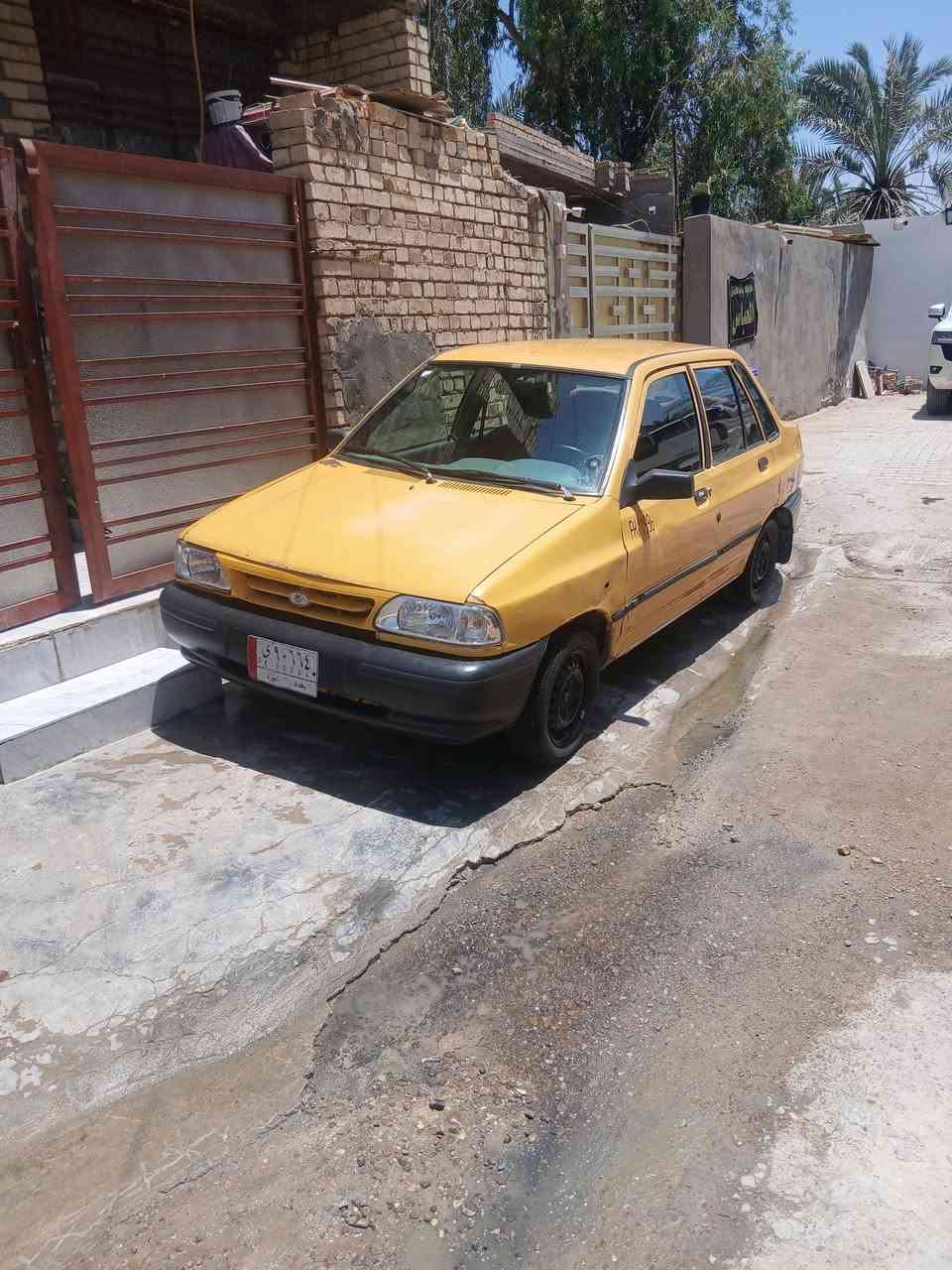 سايبه ١٣ راعيها متوفي جيرانه
السعر ١٥ ***********
