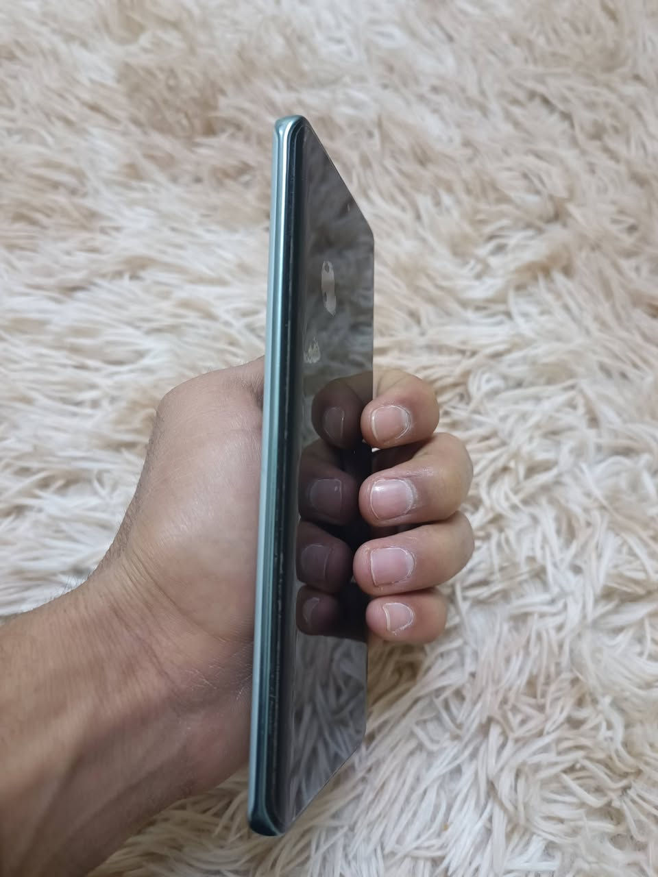 سلام عليكم هونر x9c ذاكرة٢٥٦ للبيع او مراوس شرط


**إذا كنت صاحب هذا الإعلان وتريد حذفه لأي سبب، رجاءا أرسل رسالة إلى الدعم الفني**