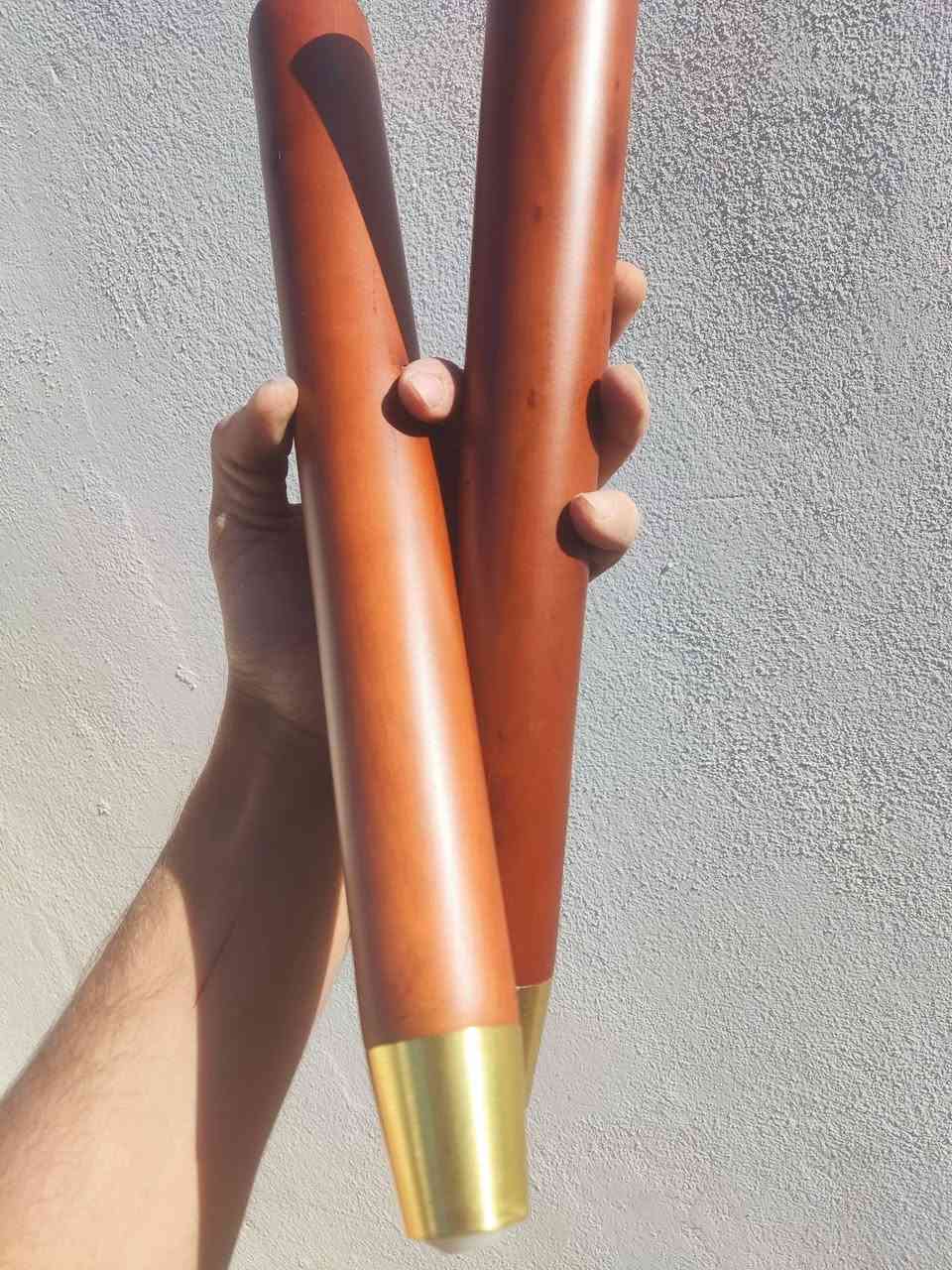 رجل طبلة
سعر القطعه 4.5 الف 
ارتفاع 40 سم
بليت حديد سعر القطعة 500 
اقل طلب 10 رجل 
توصيل 5 الف


**إذا كنت صاحب هذا الإعلان وتريد حذفه لأي سبب، رجاءا أرسل رسالة إلى الدعم الفني**