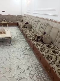 ديوان 23 مقعد للبيع الي يريده يتصل07714866279 او يجي على الخاص