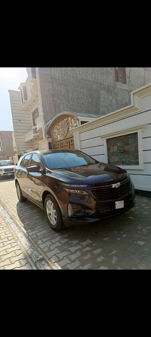 للاستفسار الاتصال ***********بيع أو مراوس حسب الرغبة مكان كربلاء
