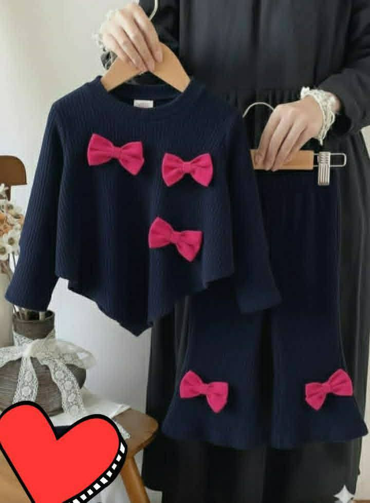 عررررض
طقم ٣ قطع 
مخمل محزز 
قياسات 2/4/6/8/10/12
شحن لجميع المحافظات


**إذا كنت صاحب هذا الإعلان وتريد حذفه لأي سبب، رجاءا أرسل رسالة إلى الدعم الفني**