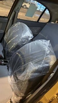 ٢٠١٥ • نجف • مكينة وكير خير